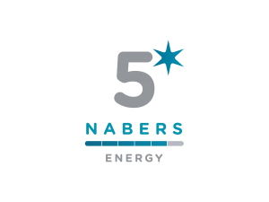 NABERS Ratings - Energy 5