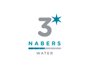 NABERS Ratings - Water 3
