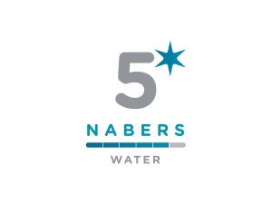 NABERS Ratings - Water 5