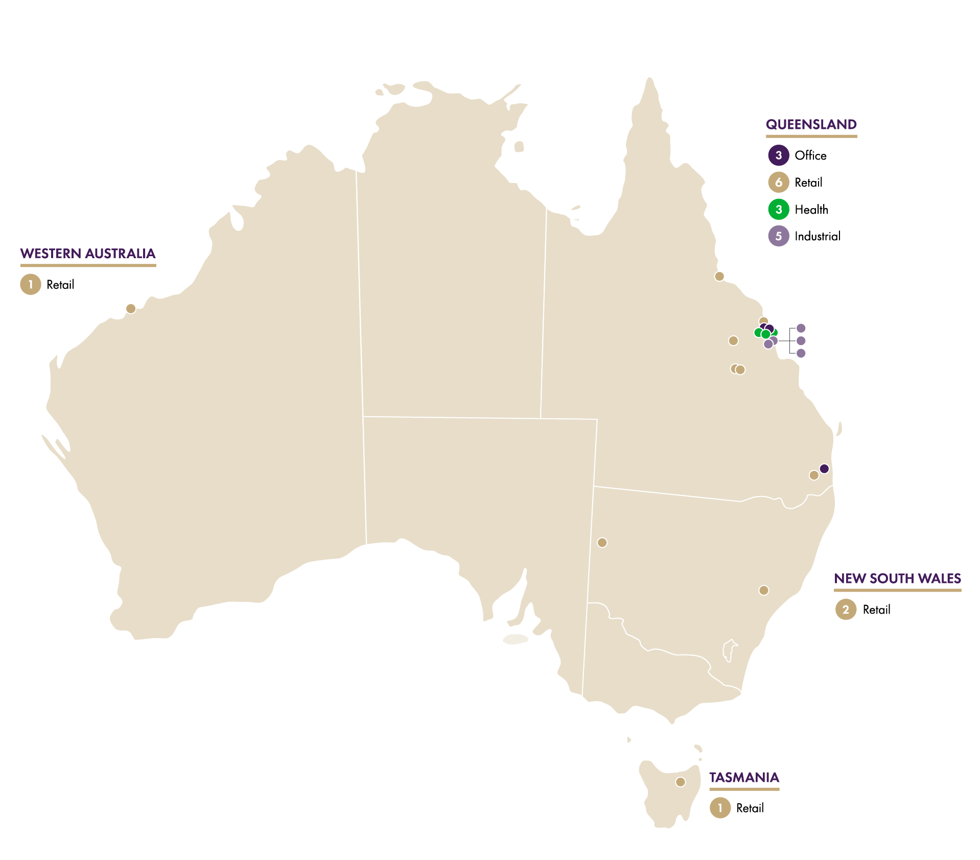 Quanta Property Map - March 2023 v5