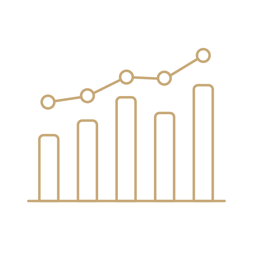Quanta - Iconography -_Graph