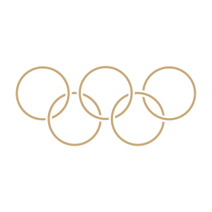 Quanta - Iconography -_Olympics