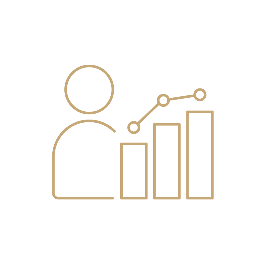 Quanta - Iconography -_Population Growth