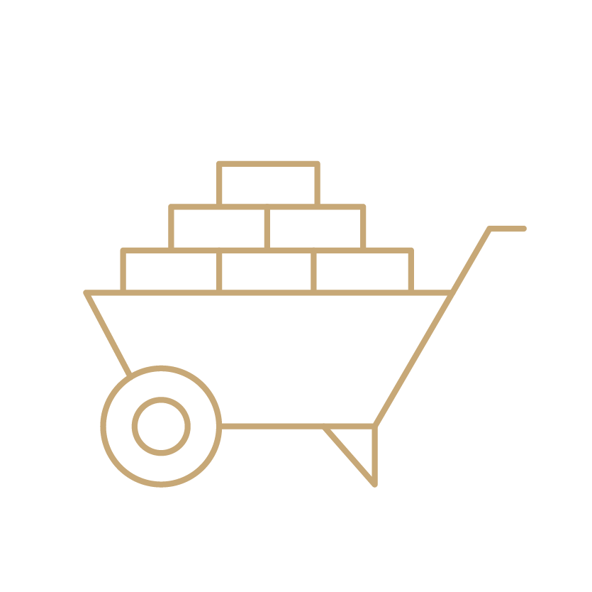 Quanta - Iconography -_Property Development