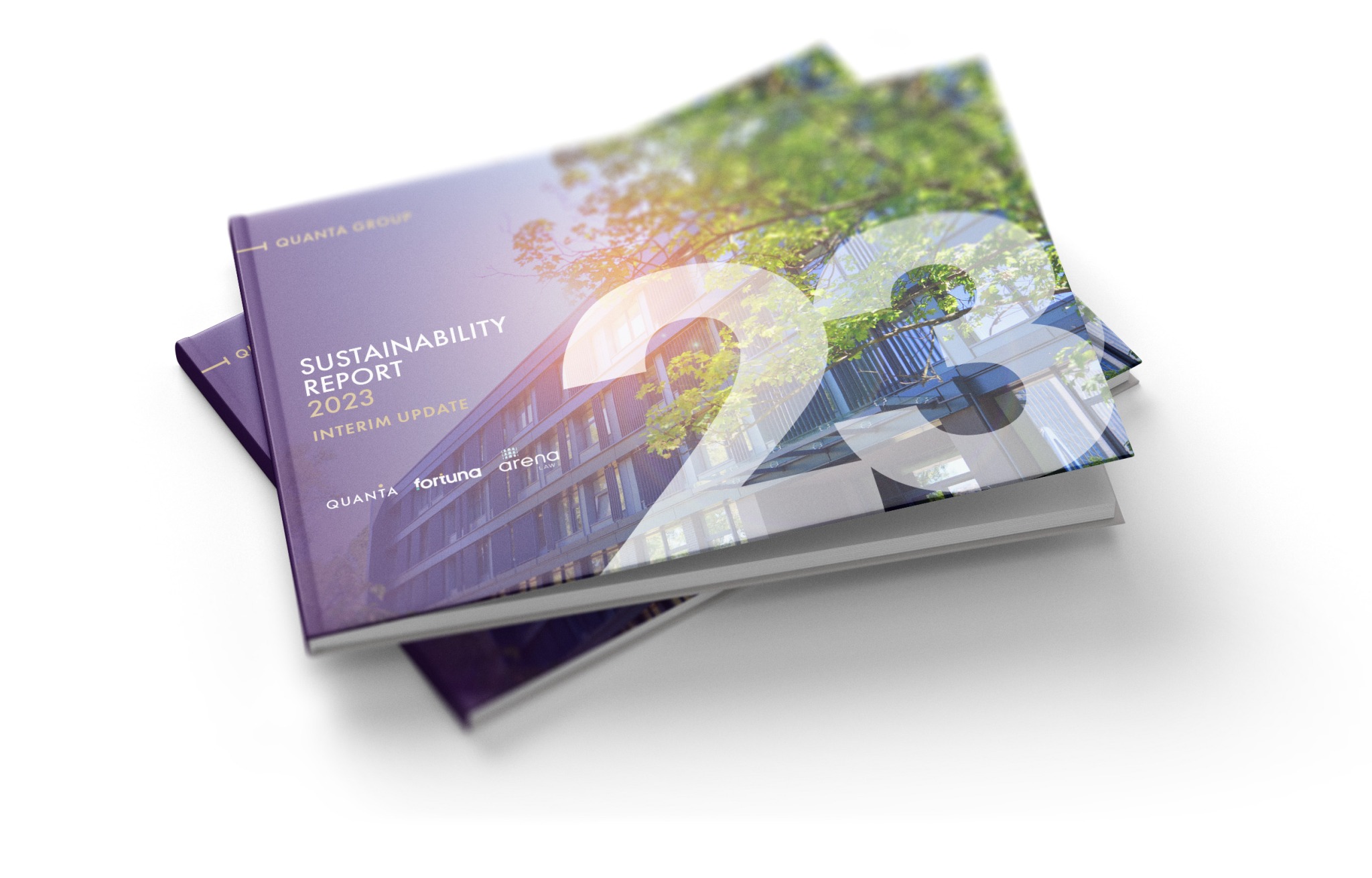 Sustainability Report 2023 - Horizontal_Book_Mockup_6