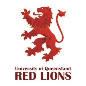Univ_of_queensland_afc_logo 1