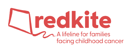 redkite-logo-tagling-red