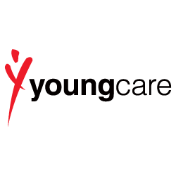 youngcare - logo