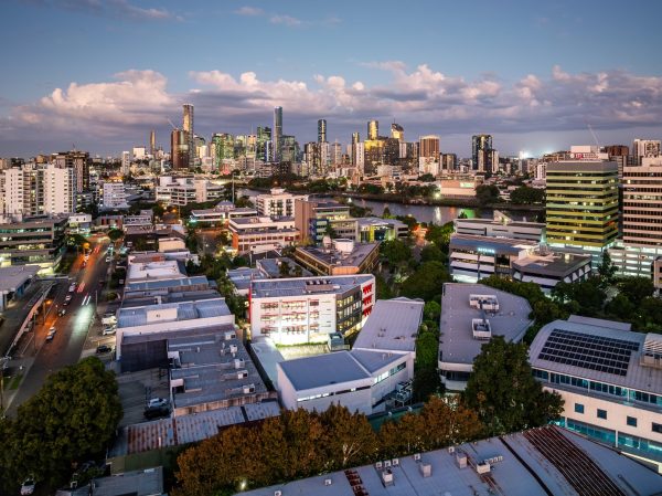 Drone - Milton, 23 Graham St - HiRes-19