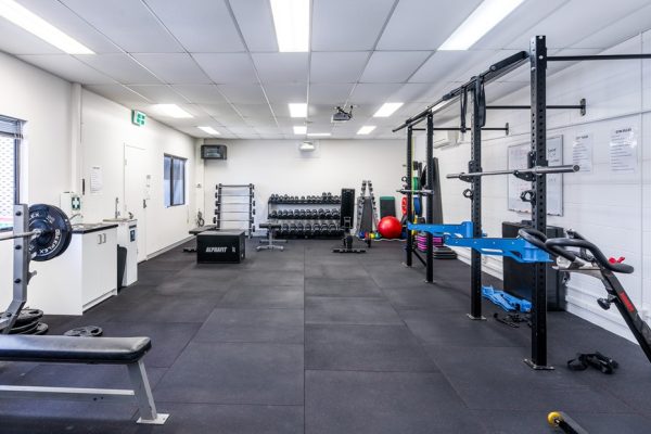 Ground - Milton, 23 Graham St - HiRes-14