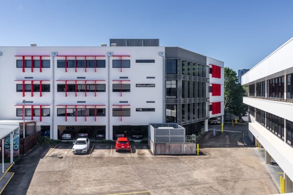 Ground - Milton, 23 Graham St - Webiste 6