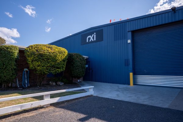 56 Kenilworth-Exterior-1 WEB