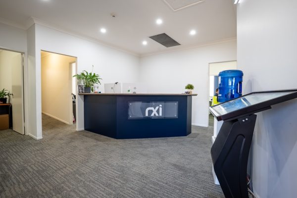 56 Kenilworth-Interior-1 WEB