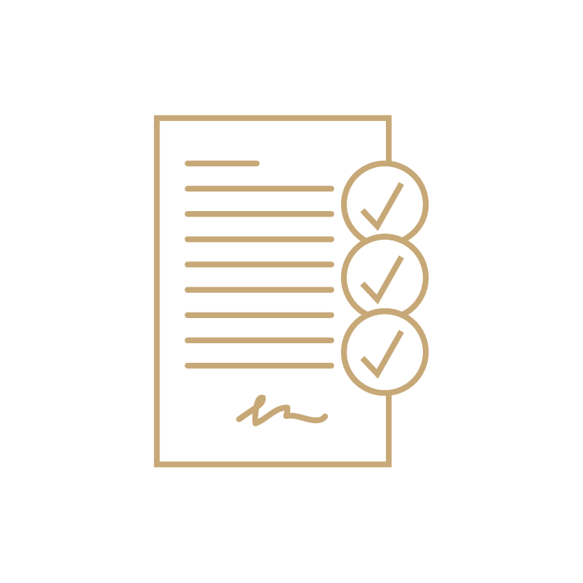 Quanta - Iconography - Gold_Lease