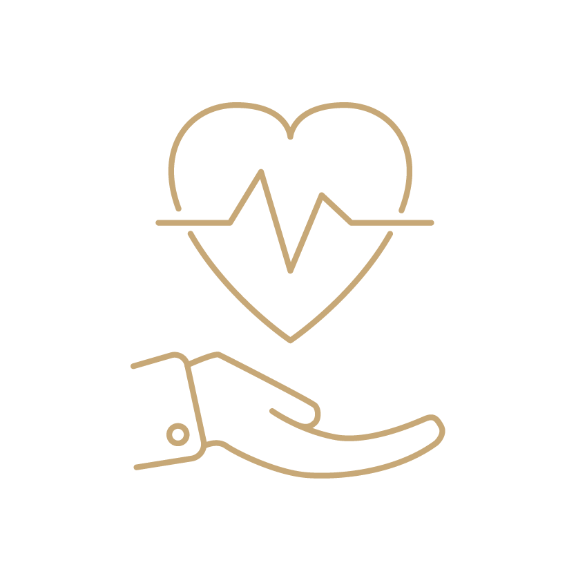 Quanta - Iconography -_Building Exposure copy