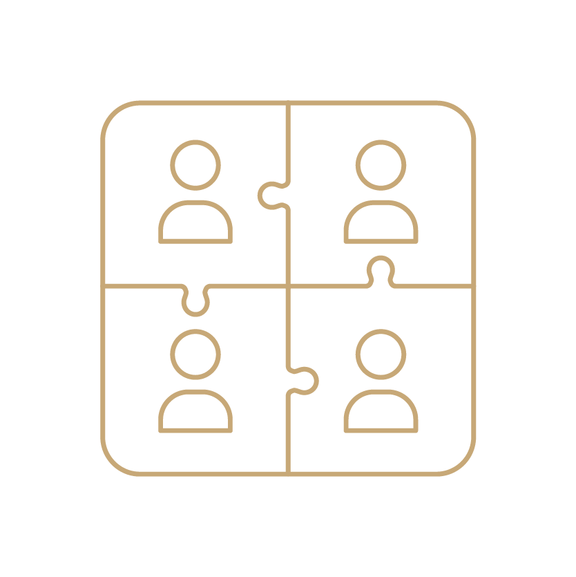 Quanta - Iconography -_Collaboration