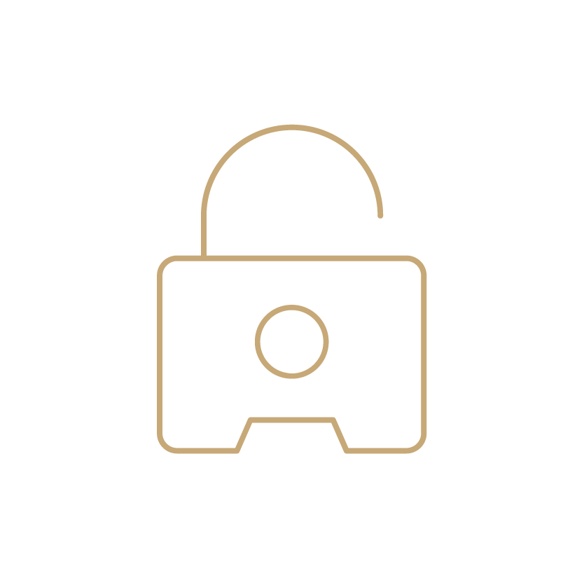 Quanta - Iconography -_Wale-Secure