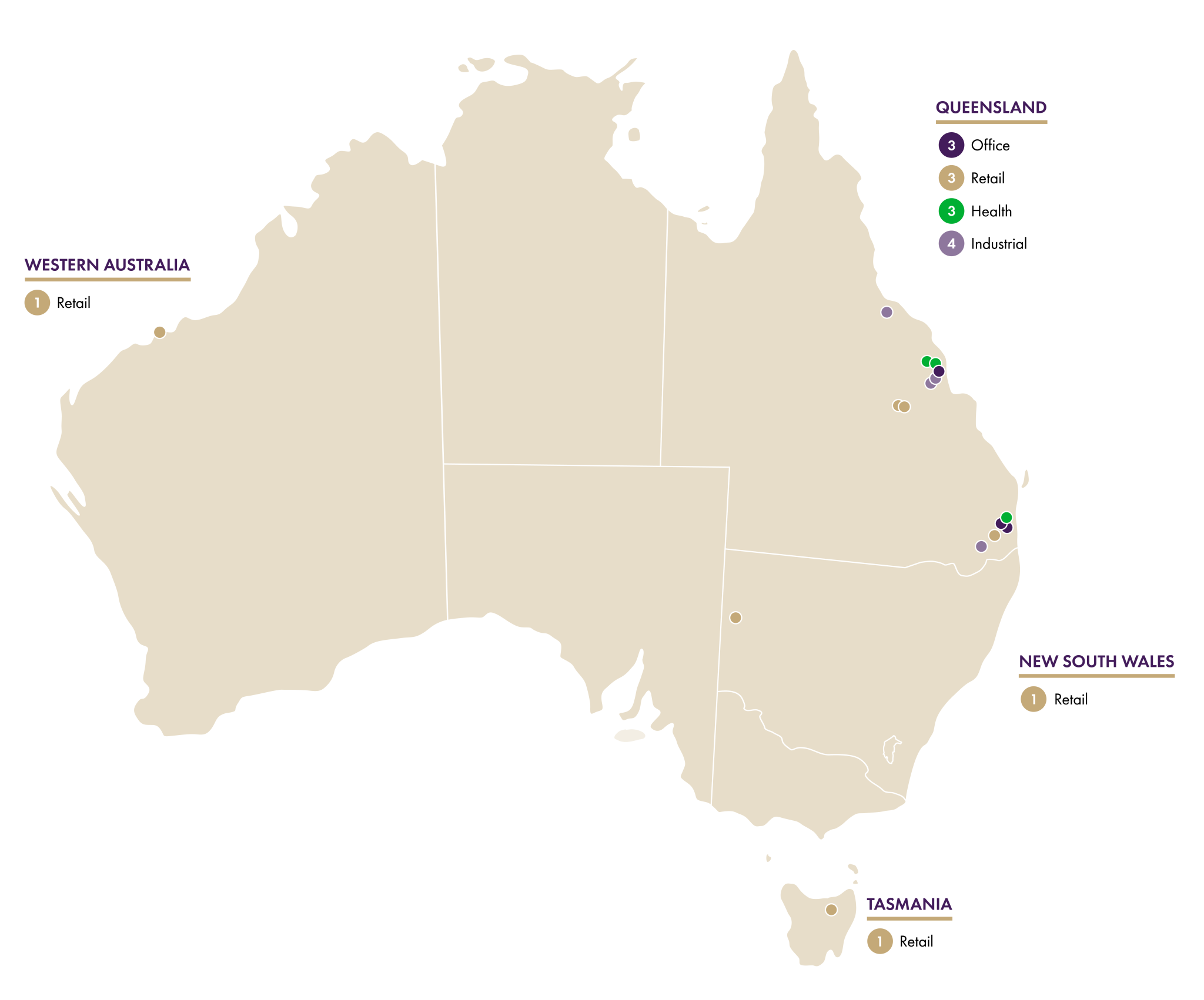 Quanta Property Map - January 2026 enlarged-01