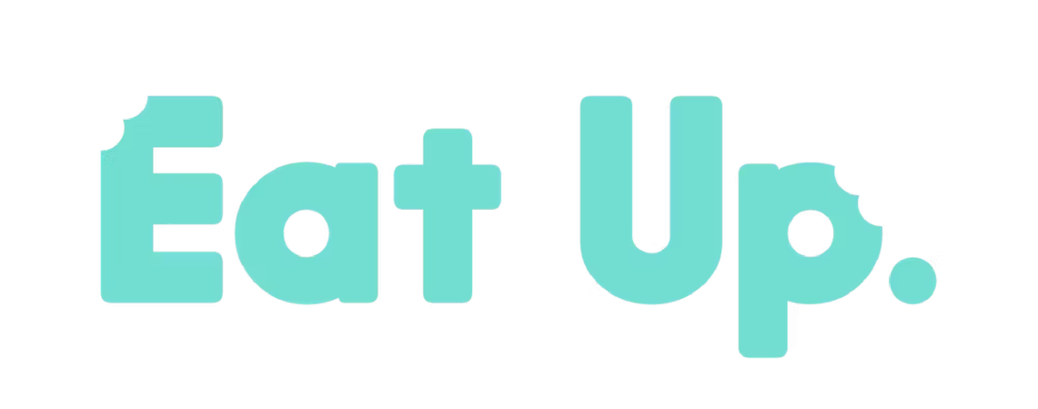 eat-up-logo-green-png-0ca94f-01
