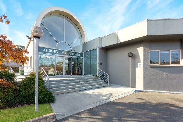 2020360130_4_1_251021_050417-w7008-h4672 (1) edited clean