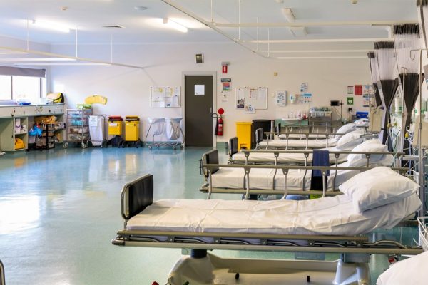 Knight Frank IM - Albury Day Surgery Oct 3 edited