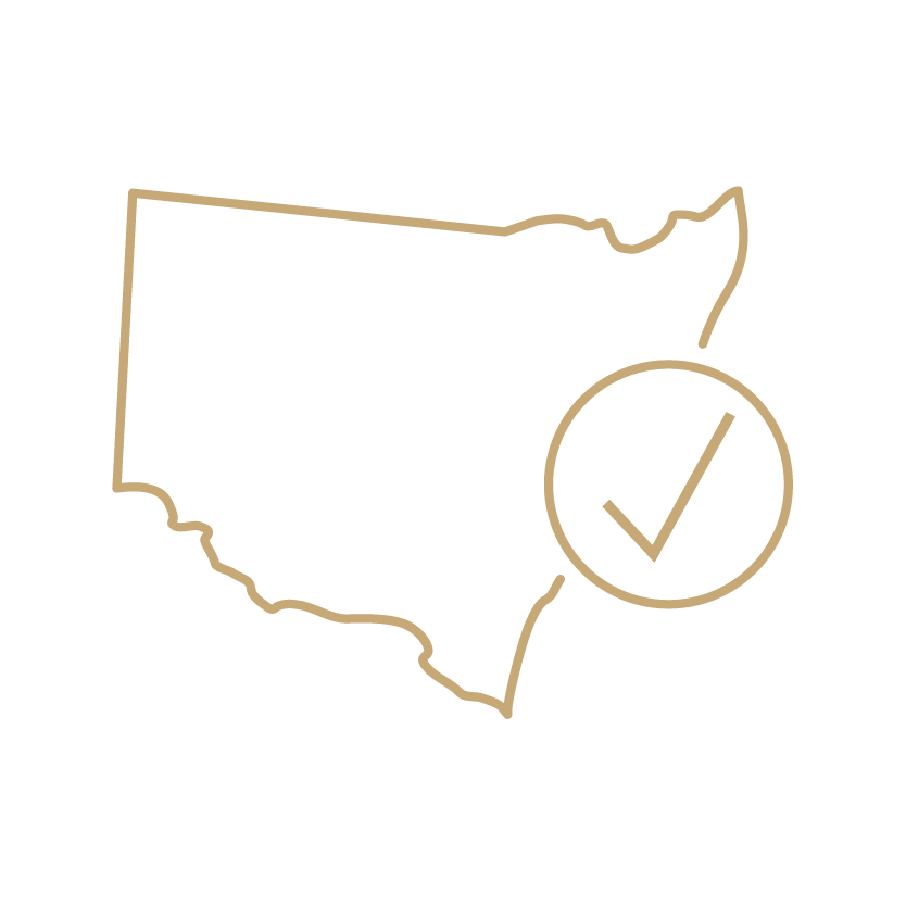 Quanta - Iconography - Gold_NSW