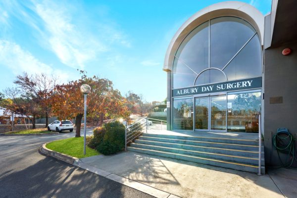 SkyMonkey02384 edited clean