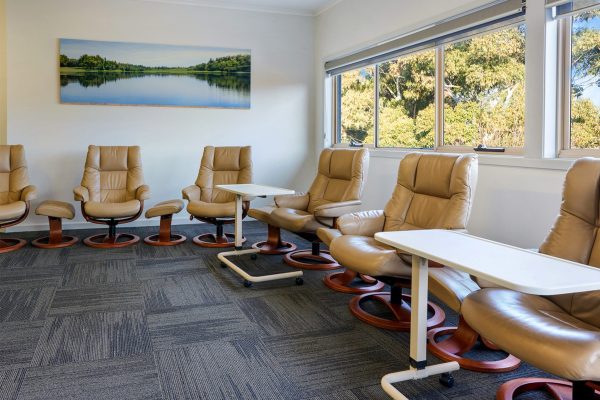 SkyMonkey02473 edited artwork resized