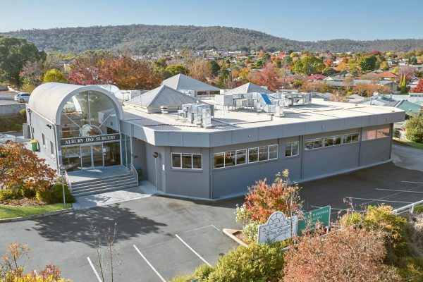 SkyMonkey_0476 edited clean grass resized