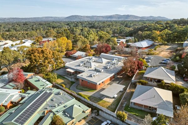 https___bucket-api scaled 5