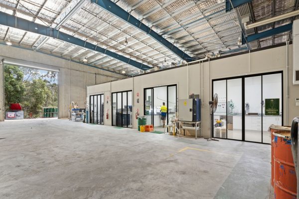 2-112 Darlington Drive, Yatala-14