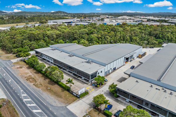 2-112 Darlington Drive, Yatala-2