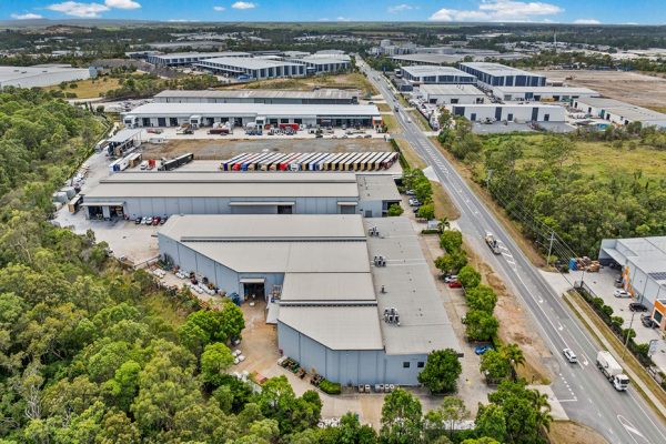 2-112 Darlington Drive, Yatala-3