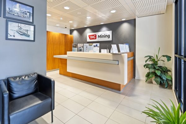 2-112 Darlington Drive, Yatala-9