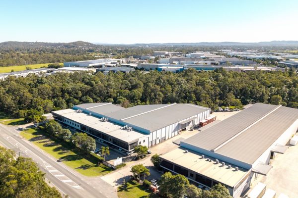 Drone Yatala Industrial Trust-19 edited - new grass