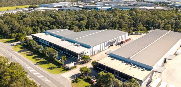 Drone Yatala Industrial Trust-19 edited - new grass