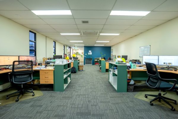 Yatala Industrial Trust-48 edited