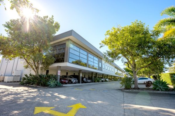 Yatala Industrial Trust-7 edited