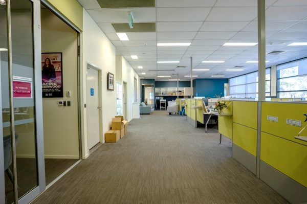 Yatala Industrial Trust-81 edited