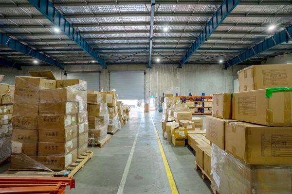 Yatala Industrial Trust-90 edited