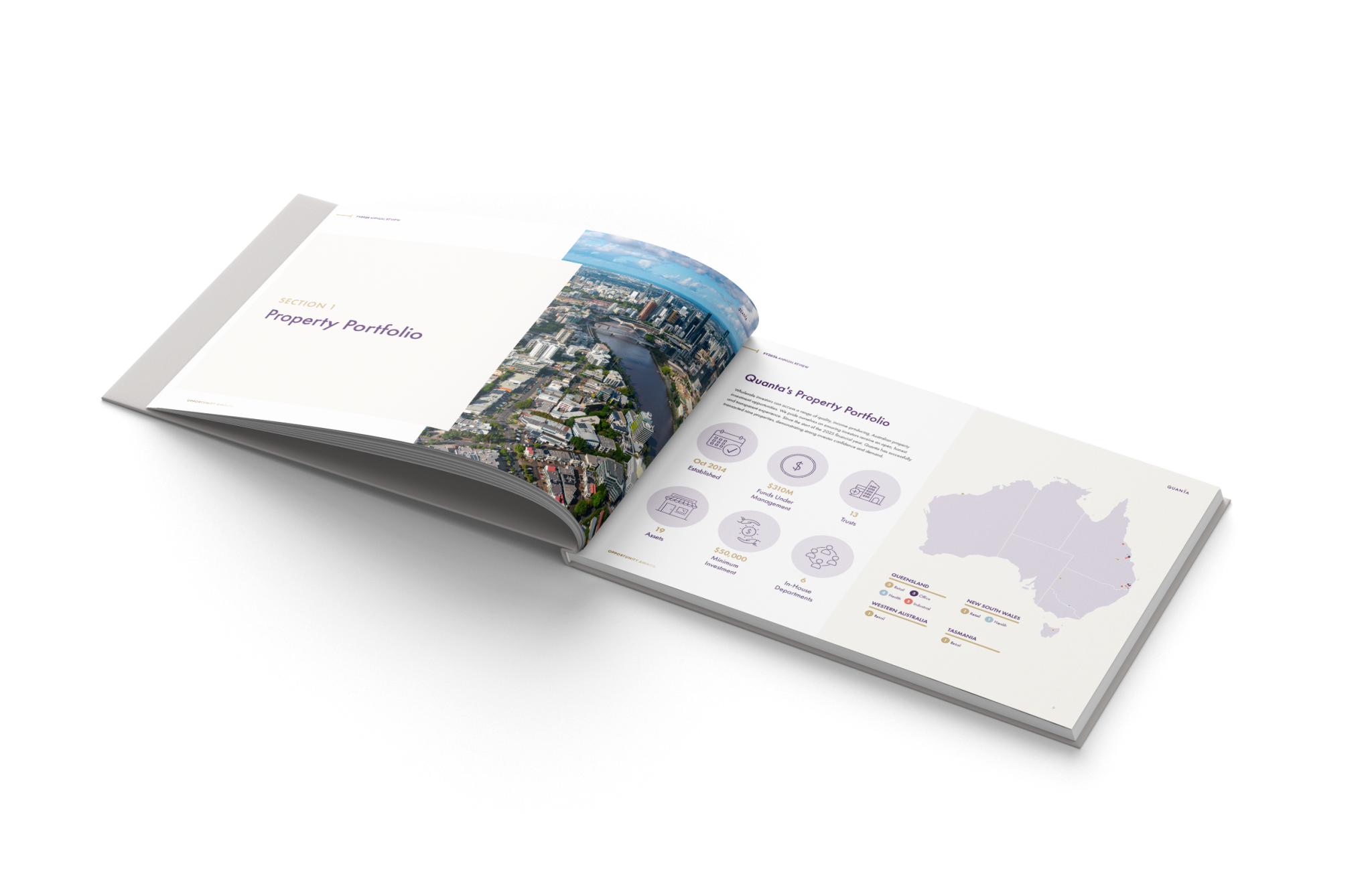 Horizontal_Book_Mockup_2