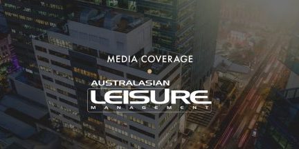 ALM - EMF Article - Website Banner