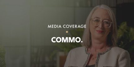 Commo. - Caitlin Article - Website Banner