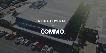 Commo. - Tennyson St Article - Website Banner