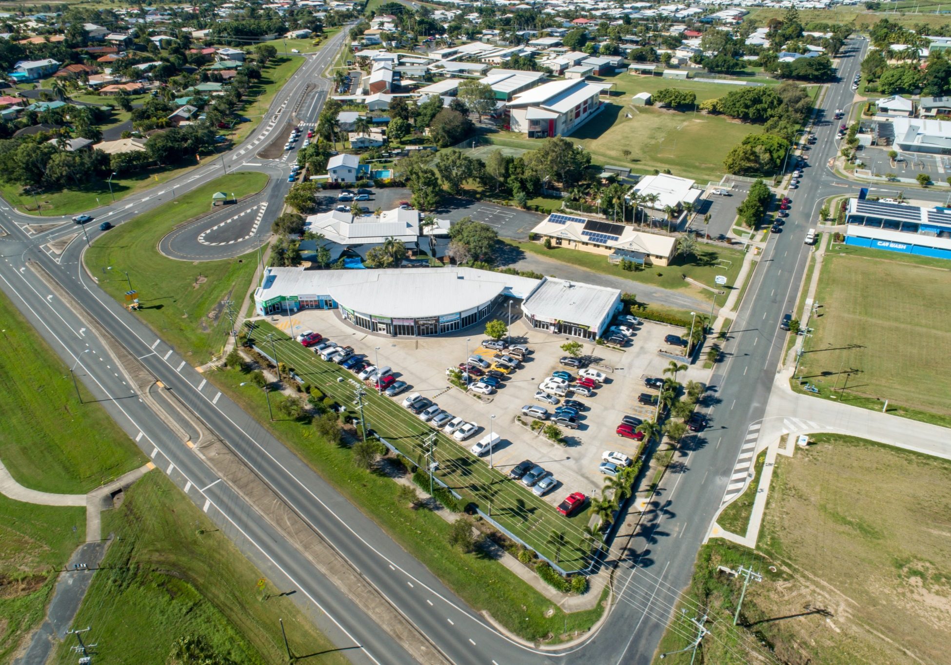DJI_0074-HDR DJI_0074-HDR