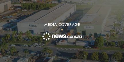 News.com.au - Connors Rd Article - Website Banner