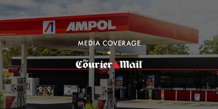 Publicator - Chermside Article - Website Banner