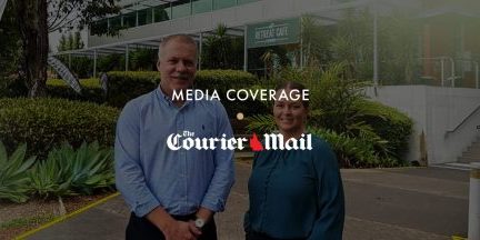 Publicator - Chermside Article - Website Banner