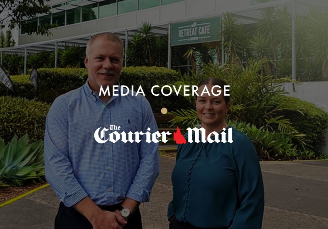 Publicator - Chermside Article - Website Banner