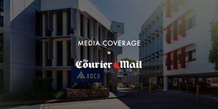 Publicator - Graham Street Article - Website Banner